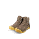 Mammut Sapuen High GTX Hiking Shoes - Mens, Wren/Amber Green, US 11.5, 3030-04241-7499-1105