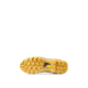 Mammut Sapuen High GTX Hiking Shoes - Mens, Wren/Amber Green, US 11.5, 3030-04241-7499-1105