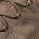 Mammut Sapuen High GTX Hiking Shoes - Mens, Wren/Amber Green, US 11.5, 3030-04241-7499-1105