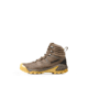 Mammut Sapuen High GTX Hiking Shoes - Mens, Wren/Amber Green, US 11, 3030-04241-7499-1100