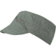 Mammut Sari Cap - Women's-Cypress-XS/S