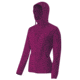Mammut Savoy Hoody - Women's-Black-X-Small