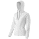Mammut Savoy Hoody - Women's-White-X-Small