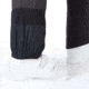 Mammut Scalottas Hardshell Thermo Pants - Mens, Black/Phantom, 36, 32, 1020-12480-00189-52-10