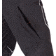 Mammut Scalottas Hardshell Thermo Pants - Mens, Black/Phantom, 36, 32, 1020-12480-00189-52-10