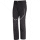Mammut Scalottas Hardshell Thermo Pants - Mens, Black/Phantom, 36, 32, 1020-12480-00189-52-10
