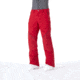 Mammut Scalottas Hardshell Thermo Pants - Mens, Scooter, 38, 32, 1020-12480-3544-54-10