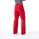 Mammut Scalottas Hardshell Thermo Pants - Mens, Scooter, 38, 32, 1020-12480-3544-54-10