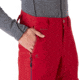 Mammut Scalottas Hardshell Thermo Pants - Mens, Scooter, 38, 32, 1020-12480-3544-54-10