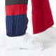 Mammut Scalottas Hardshell Thermo Pants - Mens, Scooter, 38, 32, 1020-12480-3544-54-10