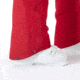 Mammut Scalottas Hardshell Thermo Pants - Mens, Scooter, 38, 32, 1020-12480-3544-54-10