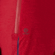 Mammut Scalottas Hardshell Thermo Pants - Mens, Scooter, 38, 32, 1020-12480-3544-54-10