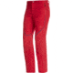 Mammut Scalottas Hardshell Thermo Pants - Mens, Scooter, 38, 32, 1020-12480-3544-54-10