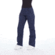 Mammut Scalottas Hardshell Thermo Pants - Womens, Peacoat, 8, 30, 1020-12490-50125-38-10