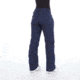 Mammut Scalottas Hardshell Thermo Pants - Womens, Peacoat, 8, 30, 1020-12490-50125-38-10