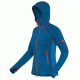 Mammut Schneefeld Jacket - Womens-Dark Cyan-Medium
