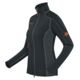 Mammut Schneefeld Micro Jacket-Women's-Small-Black