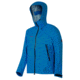 Segnas HS Jacket - Mens-Dark Cyan-Large