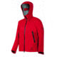 Segnas HS Jacket - Mens-Lava-Small