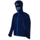 Segnas HS Jacket - Mens-Marine-Medium