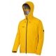 Mammut Segnas Jacket - Mens