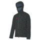 Mammut Segnas Jacket - Mens-Black-X-Large (Clearance)