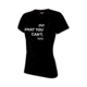 Mammut Seile T-Shirt, Black Prt3, XS, 1017-00980-00255-112