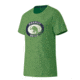 Mammut Seile T-Shirt - Men's-Artichoke-Medium