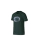 Mammut Seile T-Shirt-Men's-Large-Forest