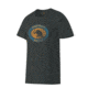 Mammut Seile T-Shirt - Men's-Graphite-Small