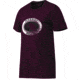 Mammut Seile T-Shirt-Men's-Large-Barolo