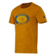 Mammut Seile T-Shirt - Men's-Lion-Small