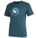 Mammut Seile T-Shirt - Men's-Orion-Medium