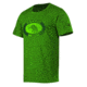Mammut Seile T-Shirt - Men's-Treetop-Small