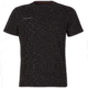 Mammut Seile T-Shirt - Mens, Black Prt3, Extra Large, 1017-00970-00255-116
