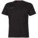 Mammut Seile T-Shirt - Men's