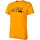 Mammut Seile T-Shirt - Mens, Freesia, Medium, 1017-00972-1259-114