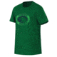 Seile T-Shirt - Mens-Pine-Small