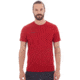 Mammut Seile T-Shirt - Mens, Scooter PRT3, 2XL, 1017-00971-3590-117