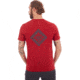 Mammut Seile T-Shirt - Mens, Scooter PRT3, 2XL, 1017-00971-3590-117