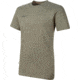 Mammut Seile T-Shirt - Mens, Tin, 2XL, 1017-00972-00384-117