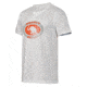 Mammut Seile T-Shirt - Mens-White-Large