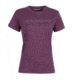 Mammut Seile T-Shirt - Women's, Blackberry, Large, 1017-00982-6380-115