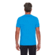 Mammut Selun FL Logo T-Shirt - Mens, Glacier Blue, M, 1017-05050-50589-114