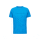 Mammut Selun FL Logo T-Shirt - Mens, Glacier Blue, M, 1017-05050-50589-114