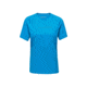 Mammut Selun FL Logo T-Shirt - Womens, Glacier Blue, XS, 1017-05060-50589-112