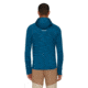 Mammut Selun FL Sun Hoodies - Mens, Deep Ice, Large, 1016-01420-50550-115