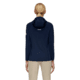 Mammut Selun FL Sun Hoodies - Womens, Marine, Extra Large, 1016-01430-5118-116