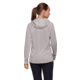 Mammut Selun FL Sun Hoody - Womens, Alpine Calamint, M, 1016-01430-6433-114