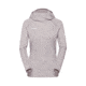 Mammut Selun FL Sun Hoody - Womens, Alpine Calamint, S, 1016-01430-6433-113